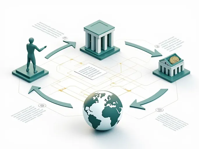 SWIFT Code MEZNPKKA GRW Key for Crossborder Remittances