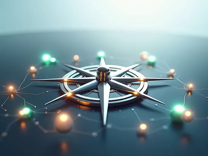 Alibabacom Enhances Data Tools for Crossborder Ecommerce