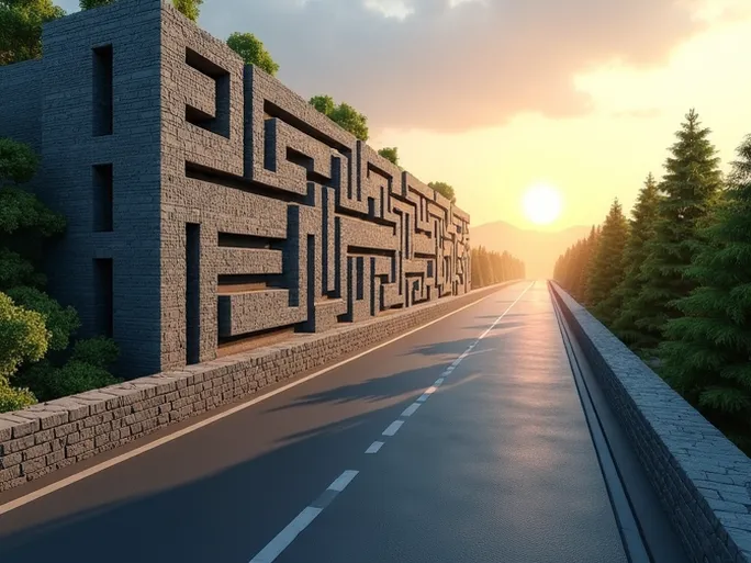 莱索托海关能力提升WCO PCA诊断助力贸易便利化