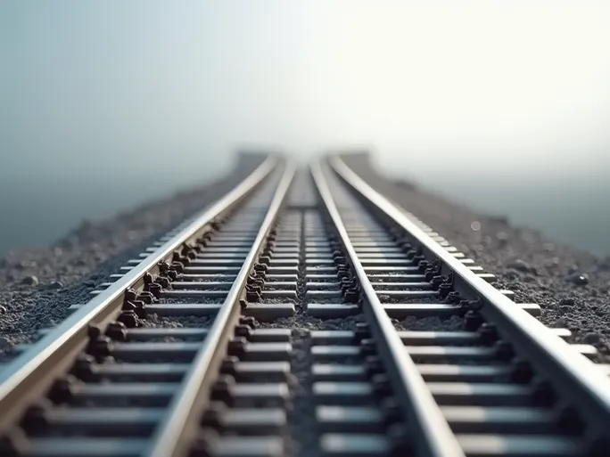 STB Extends Deadline for Rail Service Reform Comments