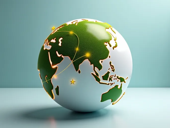 印尼汇丰银行SWIFT代码全解析高效跨境汇款指南