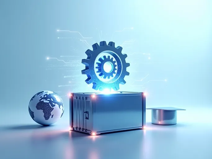 World Bank WCO Aid Philippines in Customs Modernization