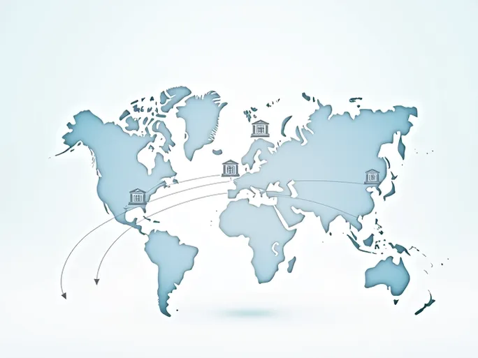 Habib Banks SWIFTBIC Code Ensures Secure Global Transfers