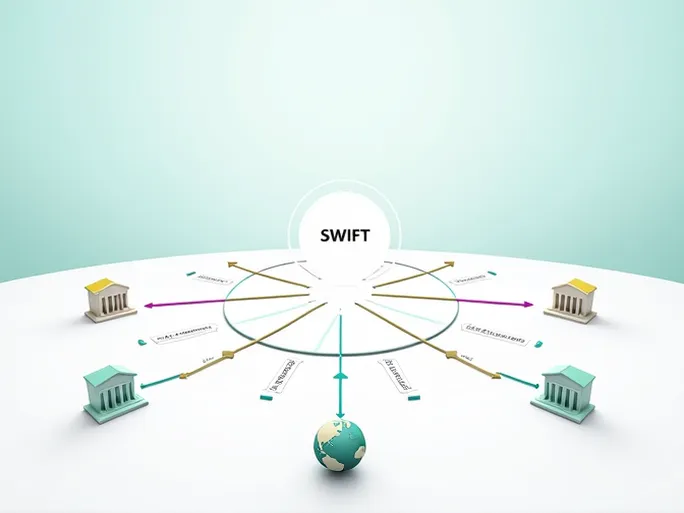 如何正确使用OTP BANKA DD的SWIFT码确保国际汇款安全