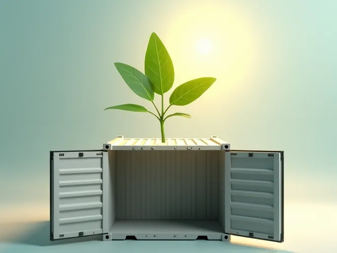 Egypts GOEIC Enhances Trade Efficiency With Tech Upgrades