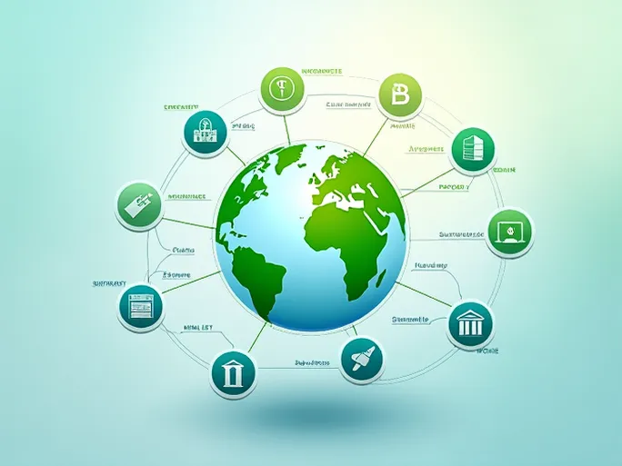 Bank of Punjab Launches New SWIFT Code for Easier Global Transfers