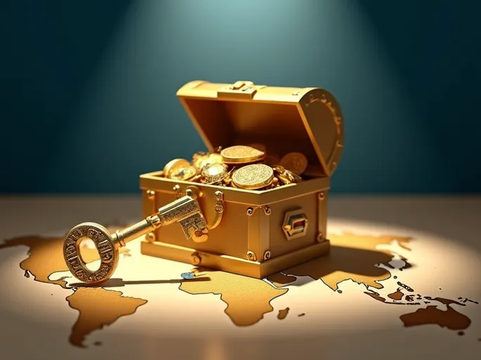 埃及海关领导力跃升世界海关组织助力高级管理人员赋能