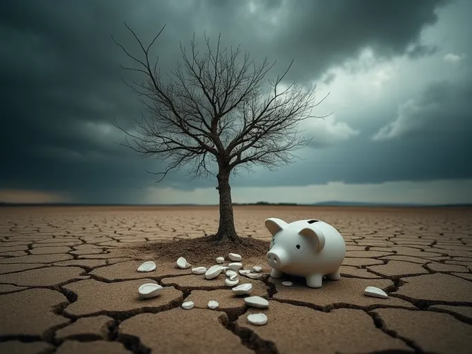 Facebook广告账户24小时零消耗避坑指南与优化秘籍