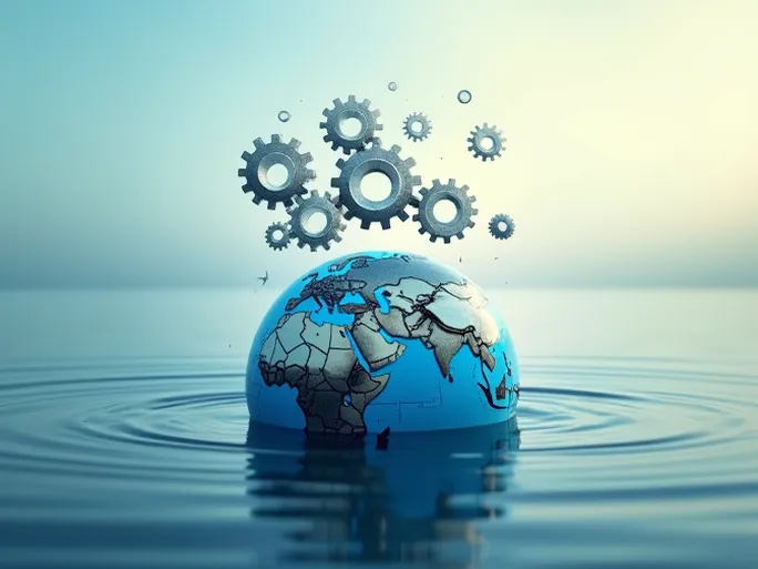 印度国航船期精析多维查询航线布局与供应链优化策略