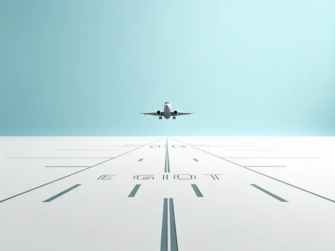 图卢兹蒙托德兰机场代码详解LFIO 与 XYT 的前世今生