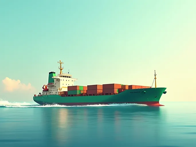 斐济海关时效性研究世界海关组织助力贸易便利化