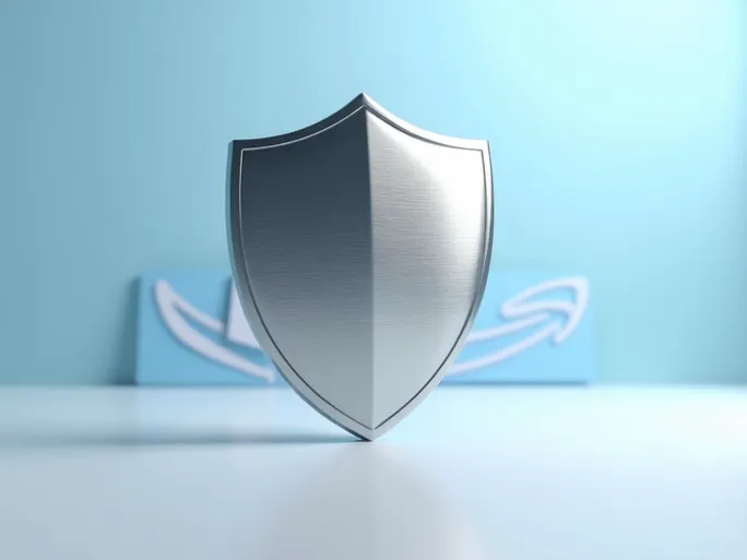 亚马逊FBA知识产权合规卖家如何规避侵权风险保障业务运营