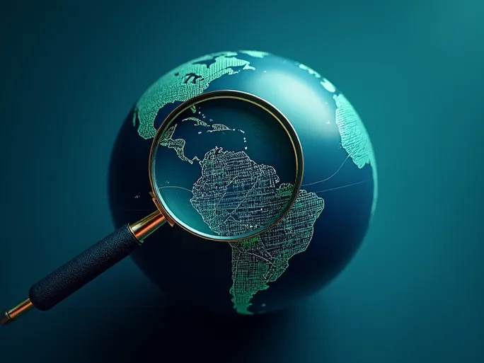 世界海关组织强化风险管理能力助力美洲及加勒比海关现代化