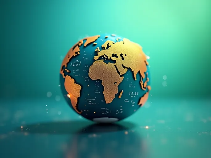 Forex Markets Anticipate Thin Trading Ahead of Thanksgiving