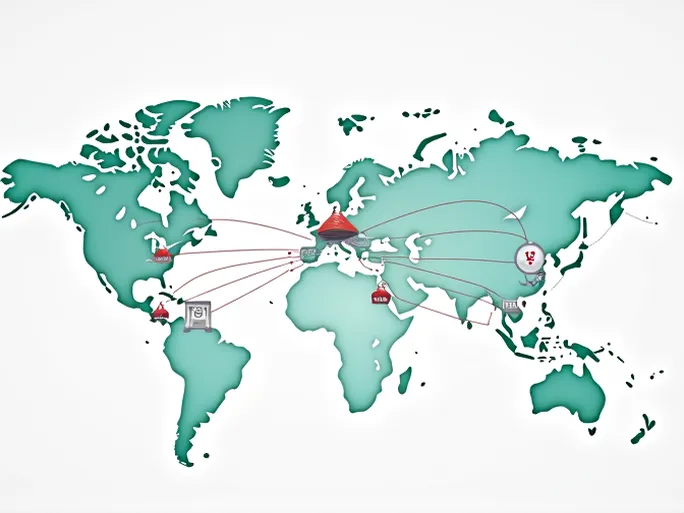 HSBC UK SWIFT Code HBUKGB4B Vital for Secure Transactions