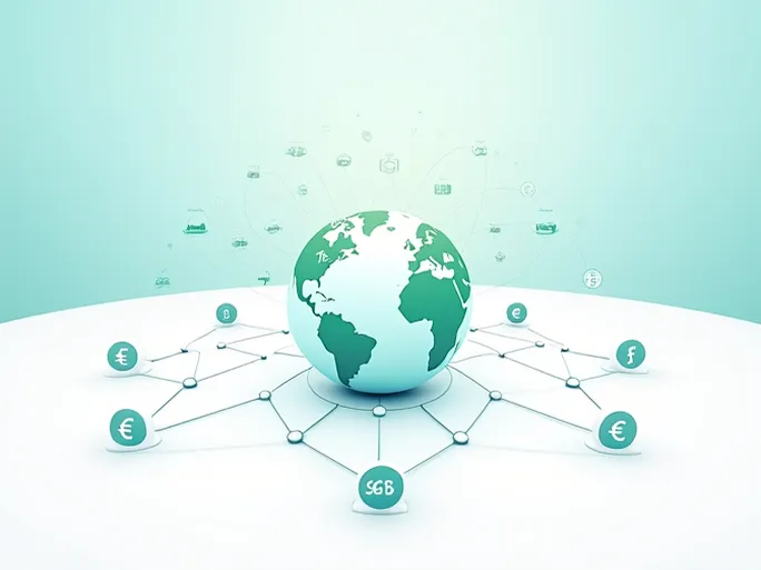 Banco Mercantil Del Norte SWIFT Code Ensures Secure Transfers