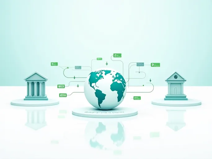 如何在保加利亚寻找正确的SWIFTBIC代码