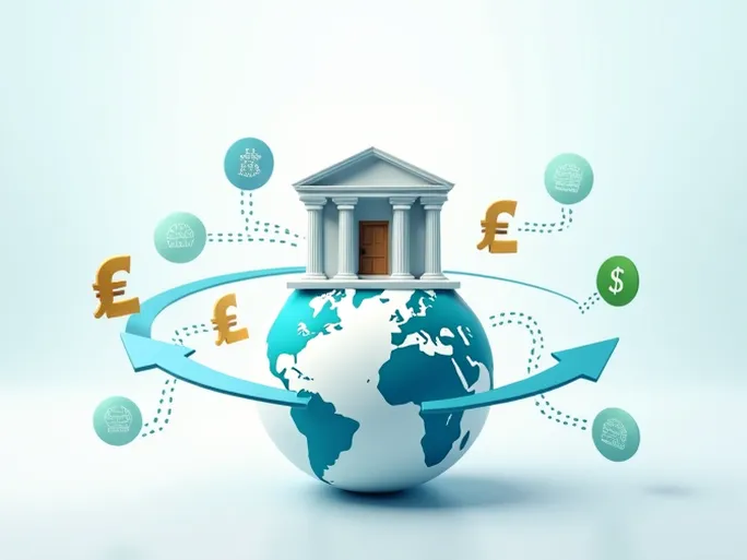 全球汇款必备如何查询夏威夷第一银行的SWIFT代码