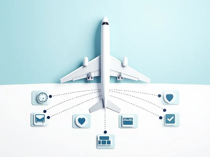 Chartered Air Freight The Ideal Choice for Bulk Cargo Transportation