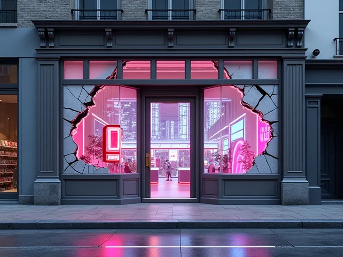 2026零售突围战销售铁军如何炼成增长引擎