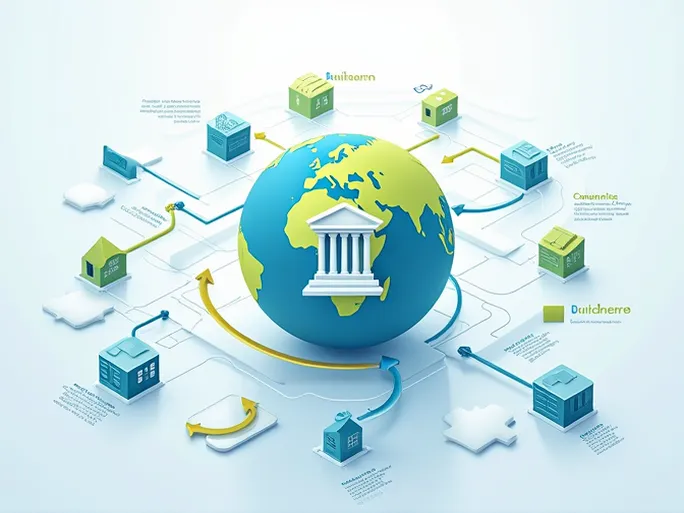 确保资金安全了解UNITED BANK LIMITED的SWIFTBIC代码UNILPKKARDA