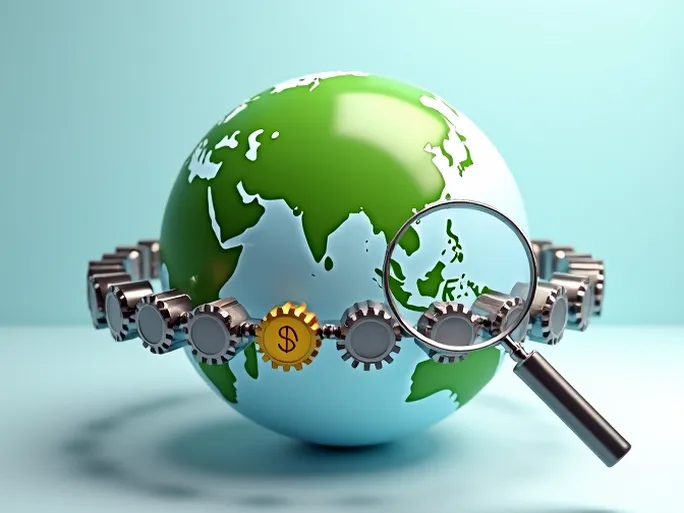 成本控制与合规风险查尔斯河实验室51亿美元收购柬埔寨供应商深度解析