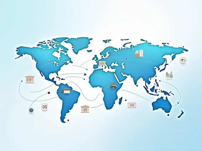 国际汇款必备解析THE BANK OF PUNJAB SWIFTBIC码