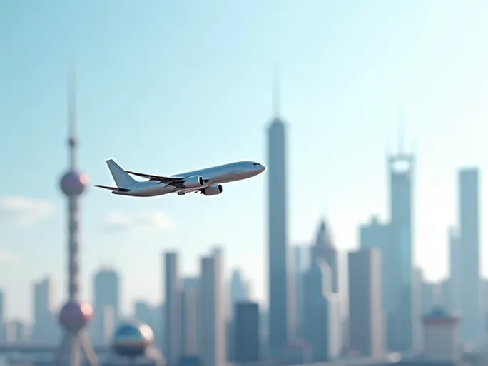 上海波兰空运专线华沙直达高效速递