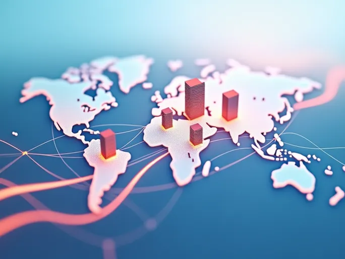 ASEAN AEO Certification Boosts Smes in Global Trade