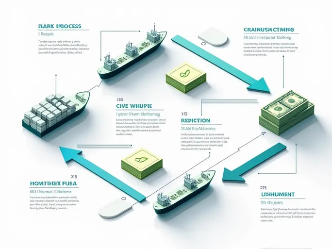 Special Tax Refunds and Exemptions for Export Goods
