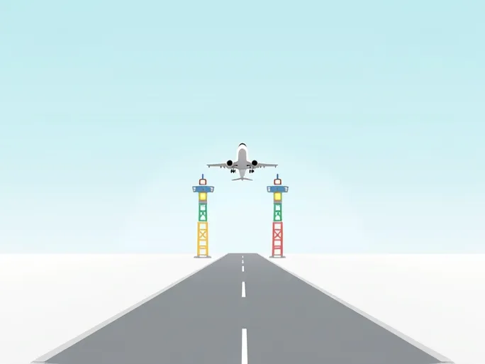 Decoding Montaudran Airports ICAO Code A Brief Guide