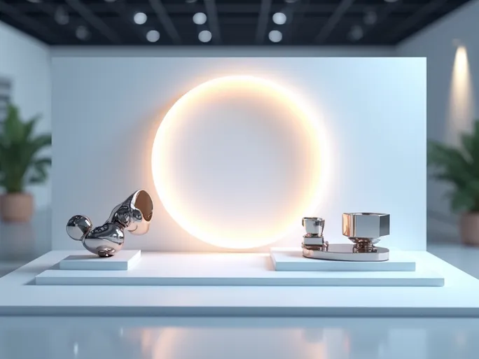 B2B Websites Strategies to Increase Leads and Conversions