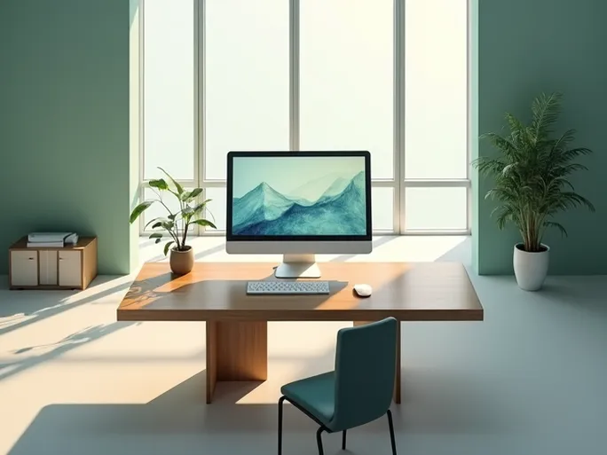 BNALDZAL291 Enhances Secure International Money Transfers