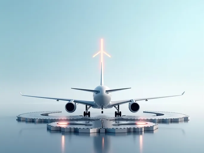 IGHC 2026 Summit to Shape Ground Handling Industrys Future