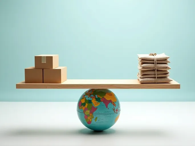 Tom Nightingale Discusses Freight Market Challenges and Opportunities