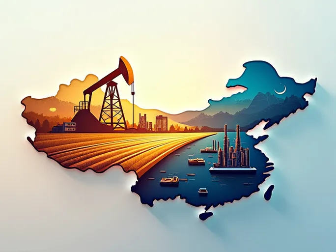 掘金俄罗斯2025年物流企业零成本转型新机遇