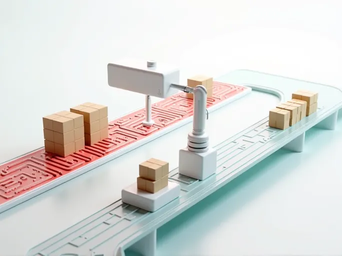 Ebay Sellers Guide to Efficient Order Fulfillment and Compliance