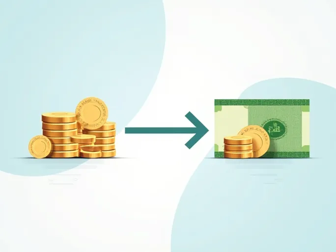 Guide Converting Swazi Lilangeni to USD Efficiently