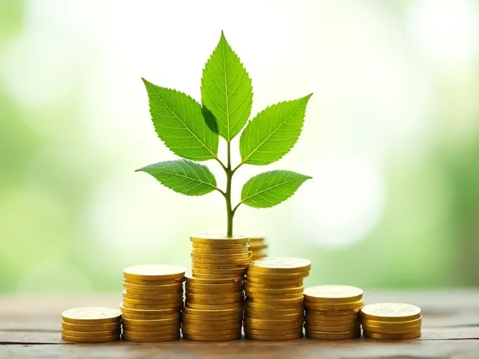 Guide to Export Tax Rebates for Foreign Trade Firms