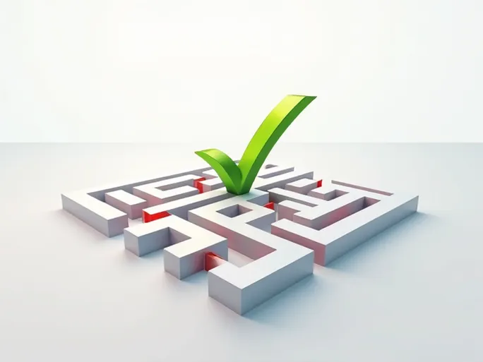 亚马逊品牌备案屡战屡败避坑指南最新解法助你一次通关