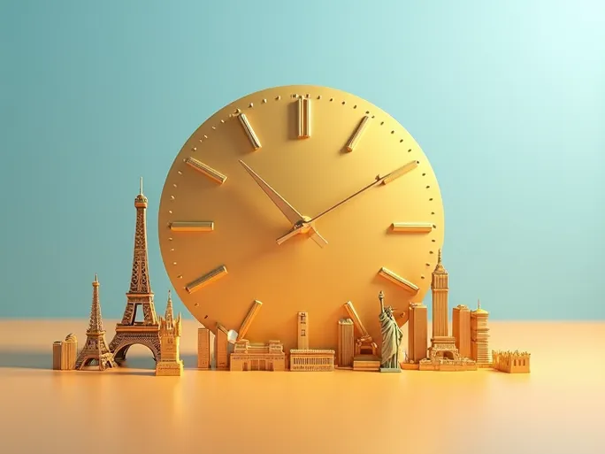 Study Reveals Best Times to Post on Tiktok for Virality