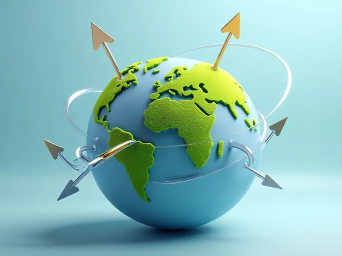 挪威银行SWIFT代码详解跨境汇款精准指南