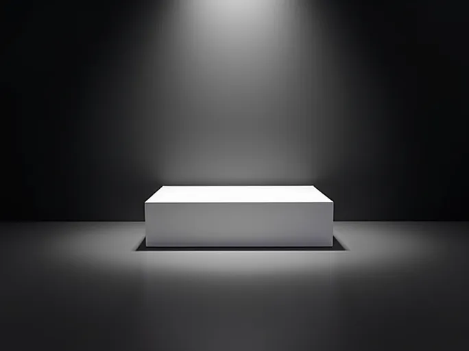 亚马逊Listing告别平庸打造爆款文案的秘密武器