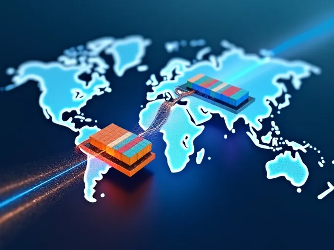 Flexport Hapaglloyd Ceos Address Global Shipping Challenges