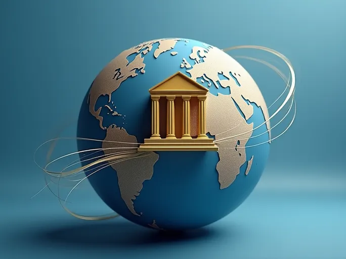 跨境汇款至东帝汶详解东帝汶帝柏银行CGDSWIFT 代码应用