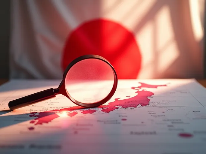 决胜日本市场SEO优化全攻略助你精准触达亿万用户