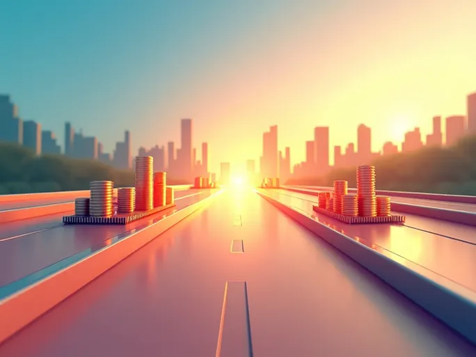 eBay 爆款炼成术产品优化与广告投放双管齐下