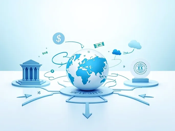 Dutchbangla Bank SWIFTBIC Code Ensures Secure Transactions