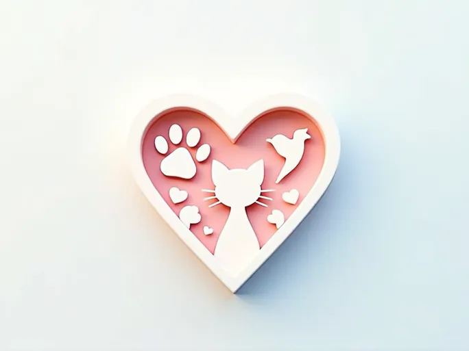 掘金英伦宠物市场分散竞争下的萌生意经宠物友好成制胜王牌