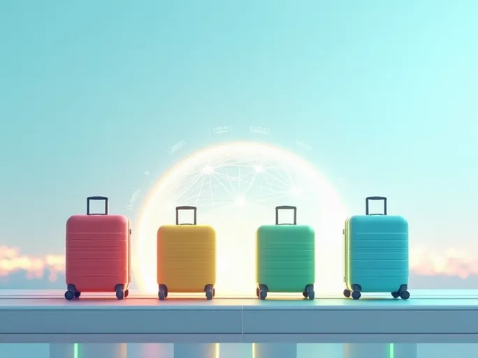 东阳理化以日式款待之心赋能东京奥运领跑机场智能化升级